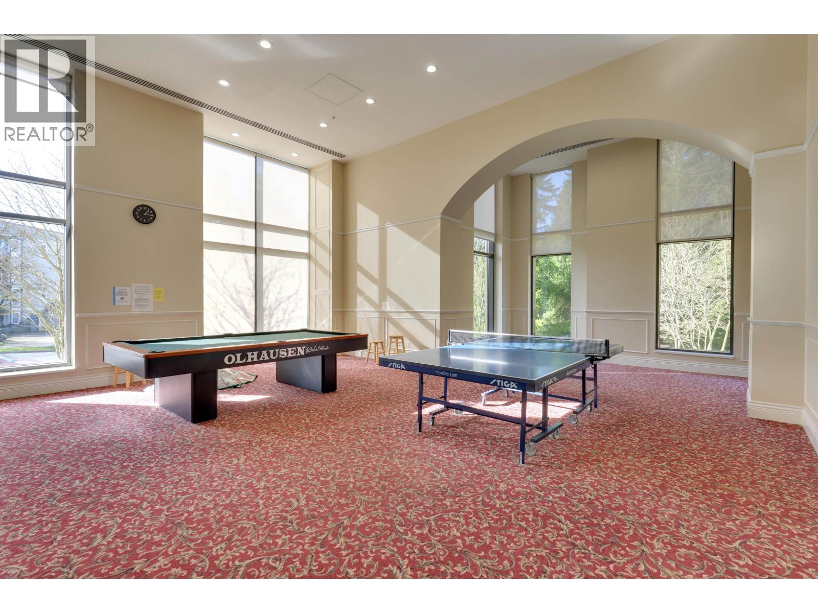 1004 6823 STATION HILL DRIVE, Burnaby