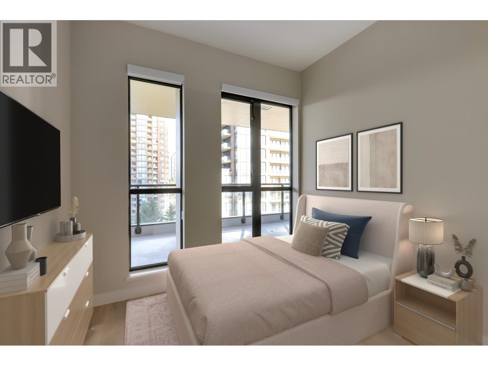 1004 6823 STATION HILL DRIVE, Burnaby