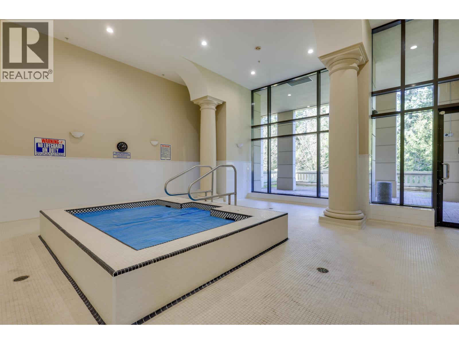 1004 6823 STATION HILL DRIVE, Burnaby