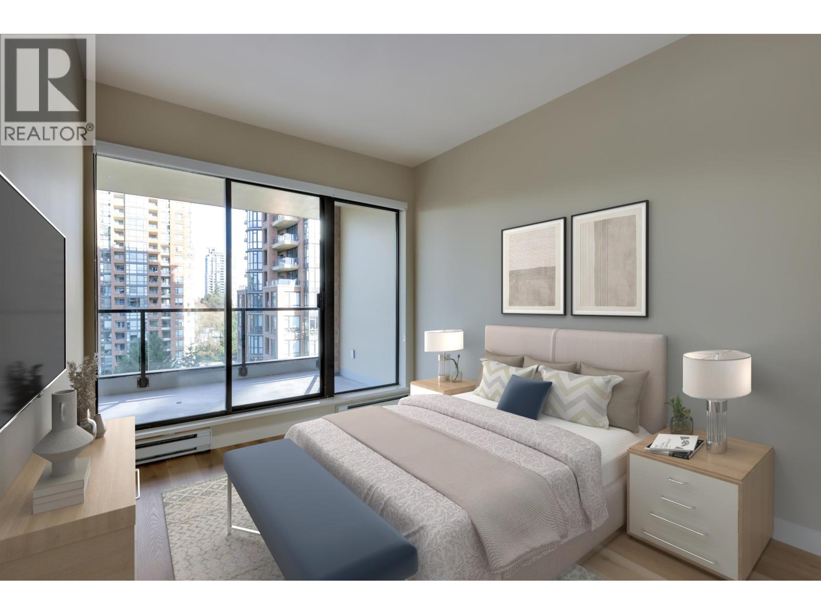 1004 6823 STATION HILL DRIVE, Burnaby