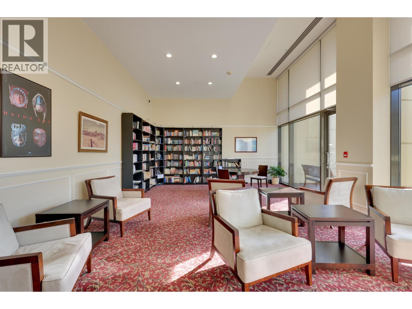 1004 6823 STATION HILL DRIVE, Burnaby