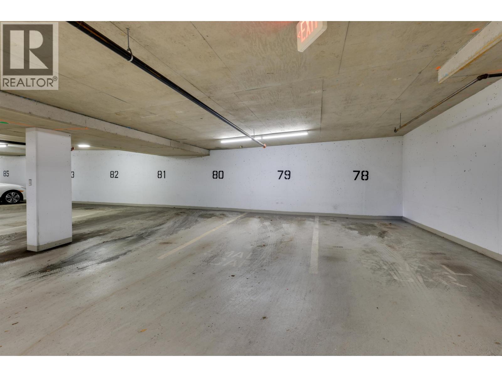 1004 6823 STATION HILL DRIVE, Burnaby