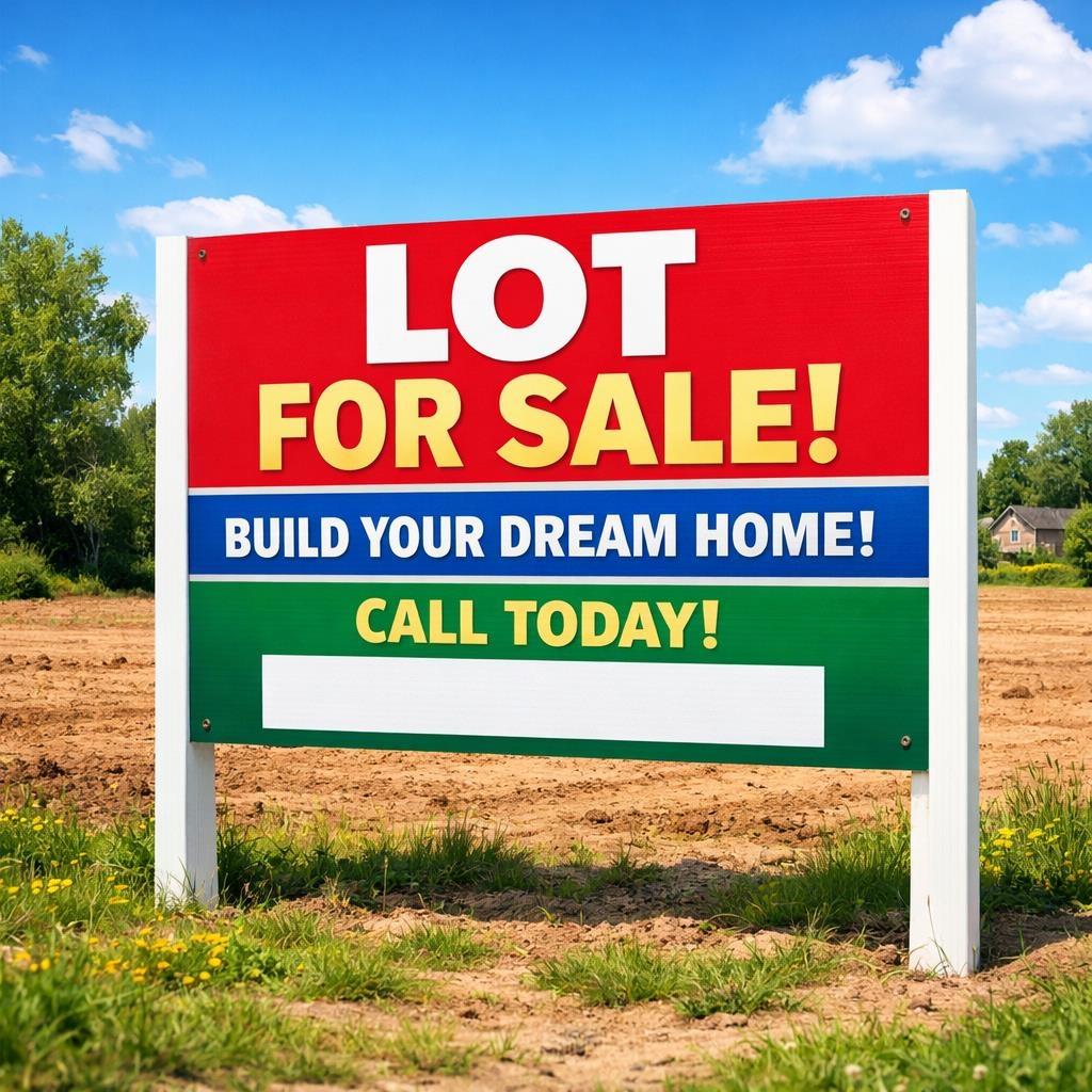 12686 114A AVENUE, Surrey