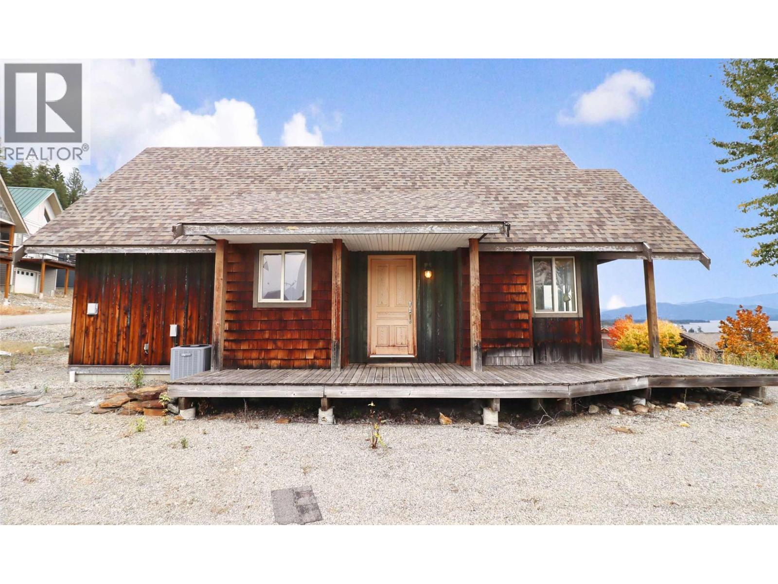 #195 2633 SQUILAX ANGLEMONT ROAD - Image 3