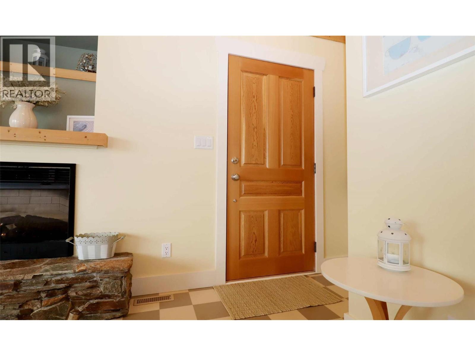 #195 2633 SQUILAX ANGLEMONT ROAD - 6