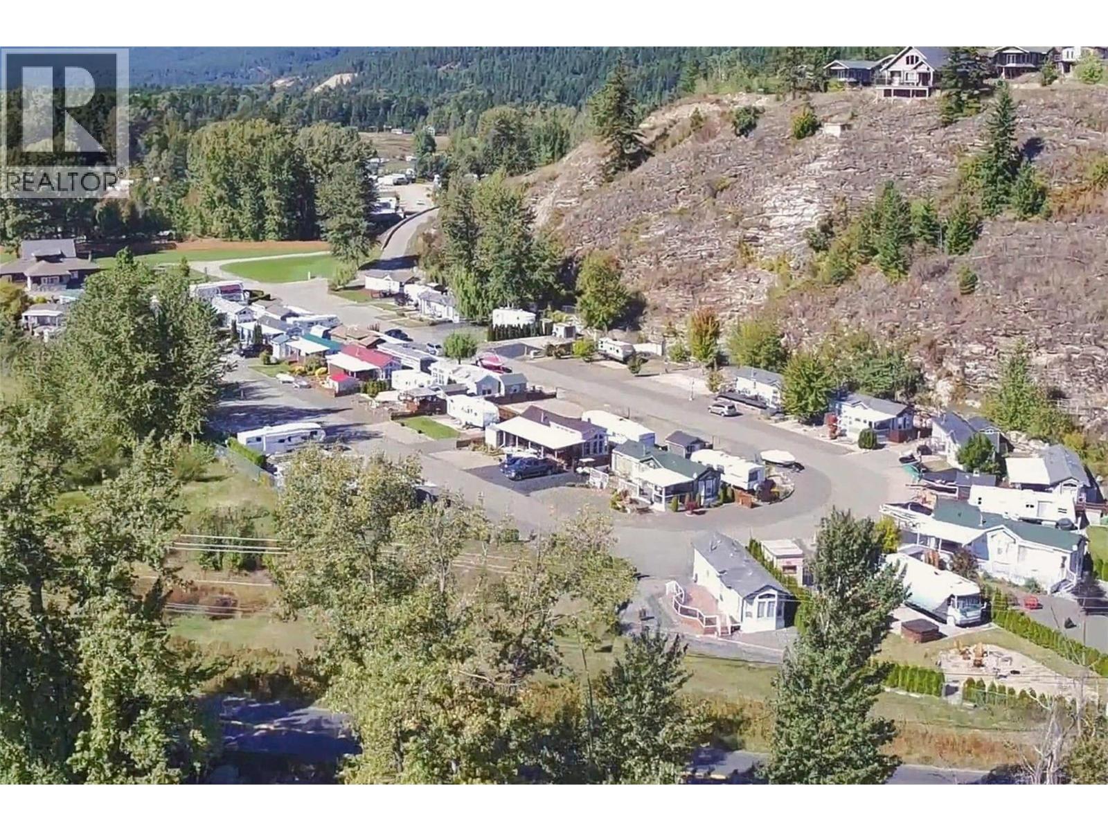 #195 2633 SQUILAX ANGLEMONT ROAD - 29