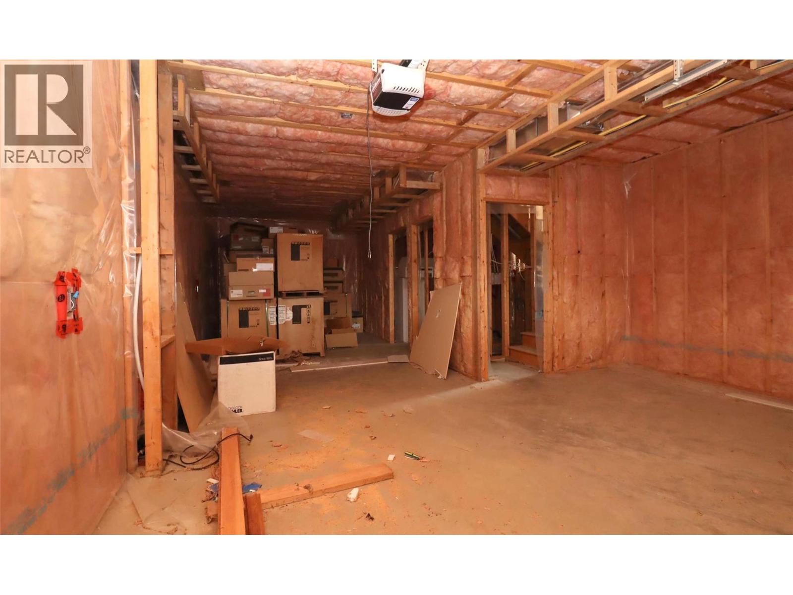 #140 2633 SQUILAX ANGLEMONT ROAD - 23