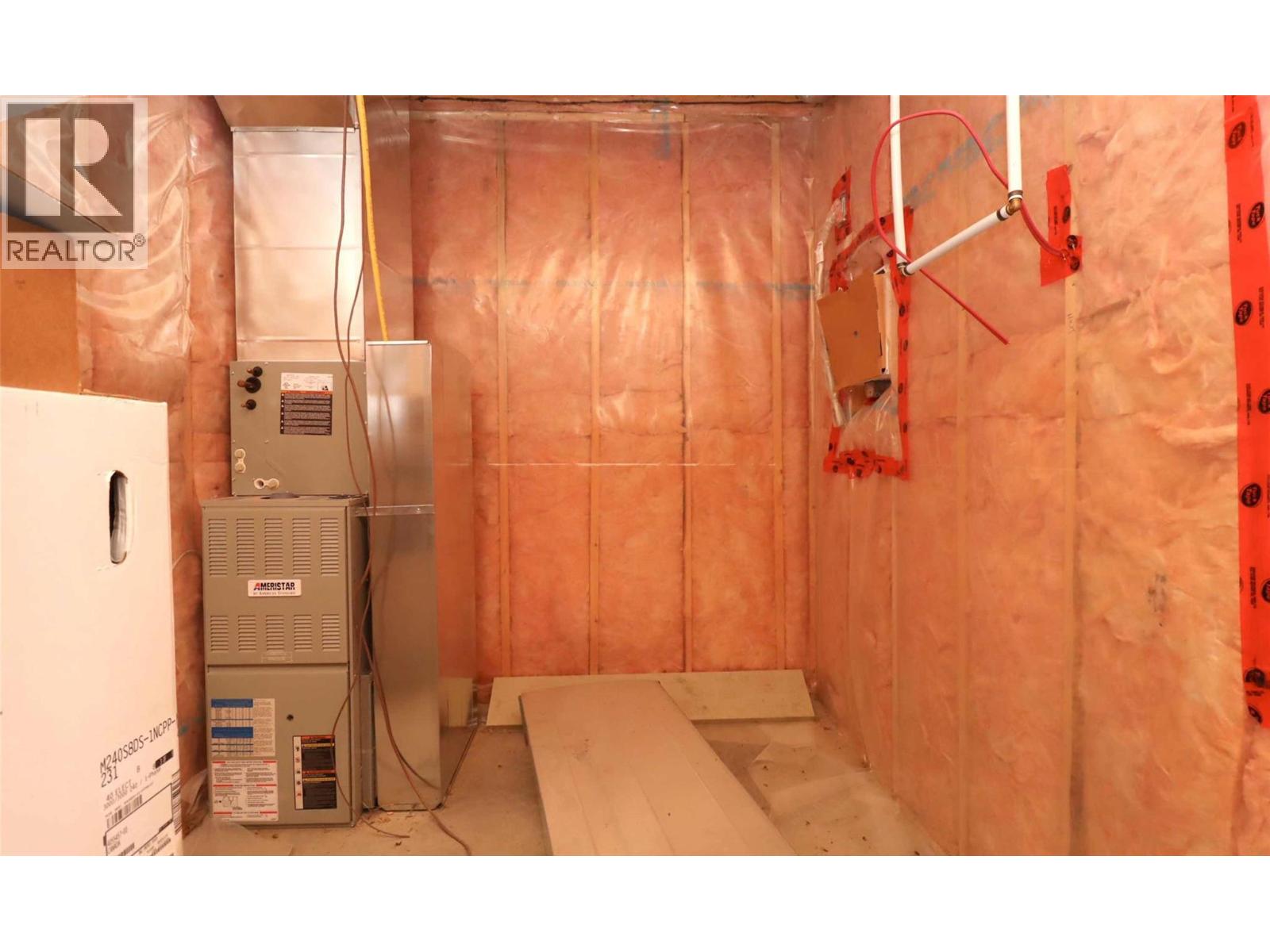 #140 2633 SQUILAX ANGLEMONT ROAD - 24