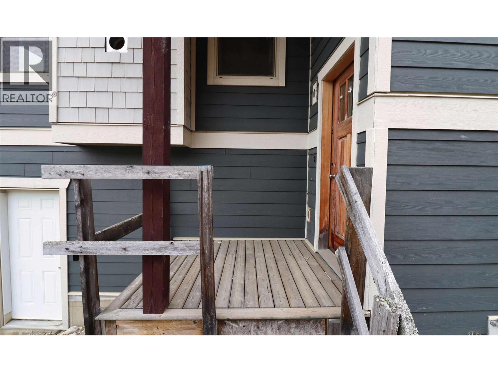 #140 2633 SQUILAX ANGLEMONT ROAD - 6