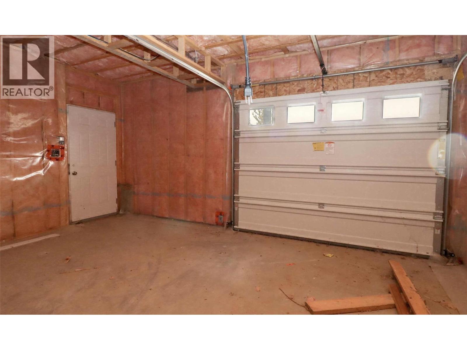 #140 2633 SQUILAX ANGLEMONT ROAD - 27