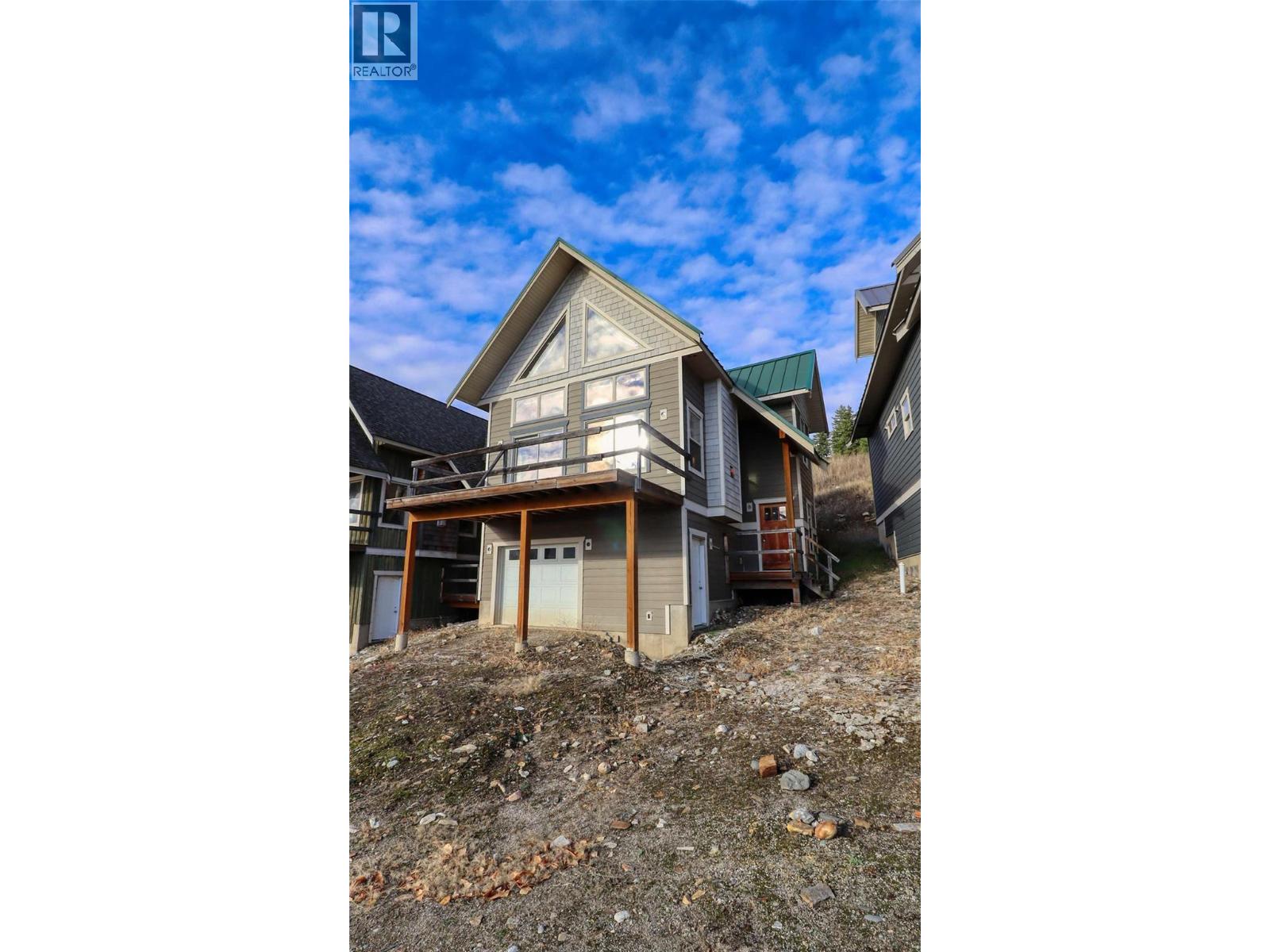 #141 2633 SQUILAX ANGLEMONT ROAD - 22