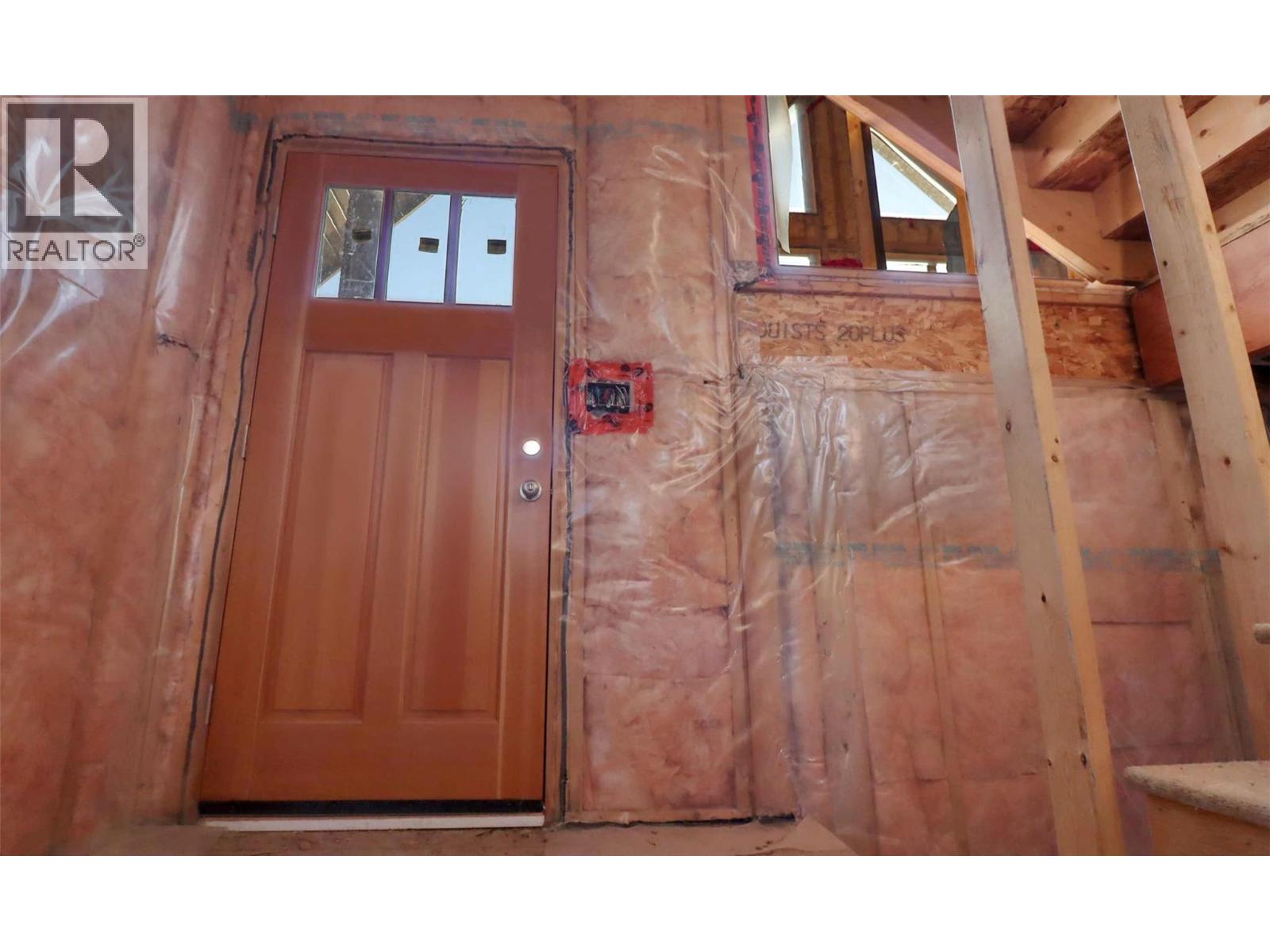 #141 2633 SQUILAX ANGLEMONT ROAD - 5