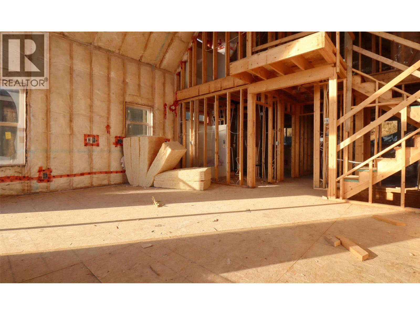 #141 2633 SQUILAX ANGLEMONT ROAD - 15