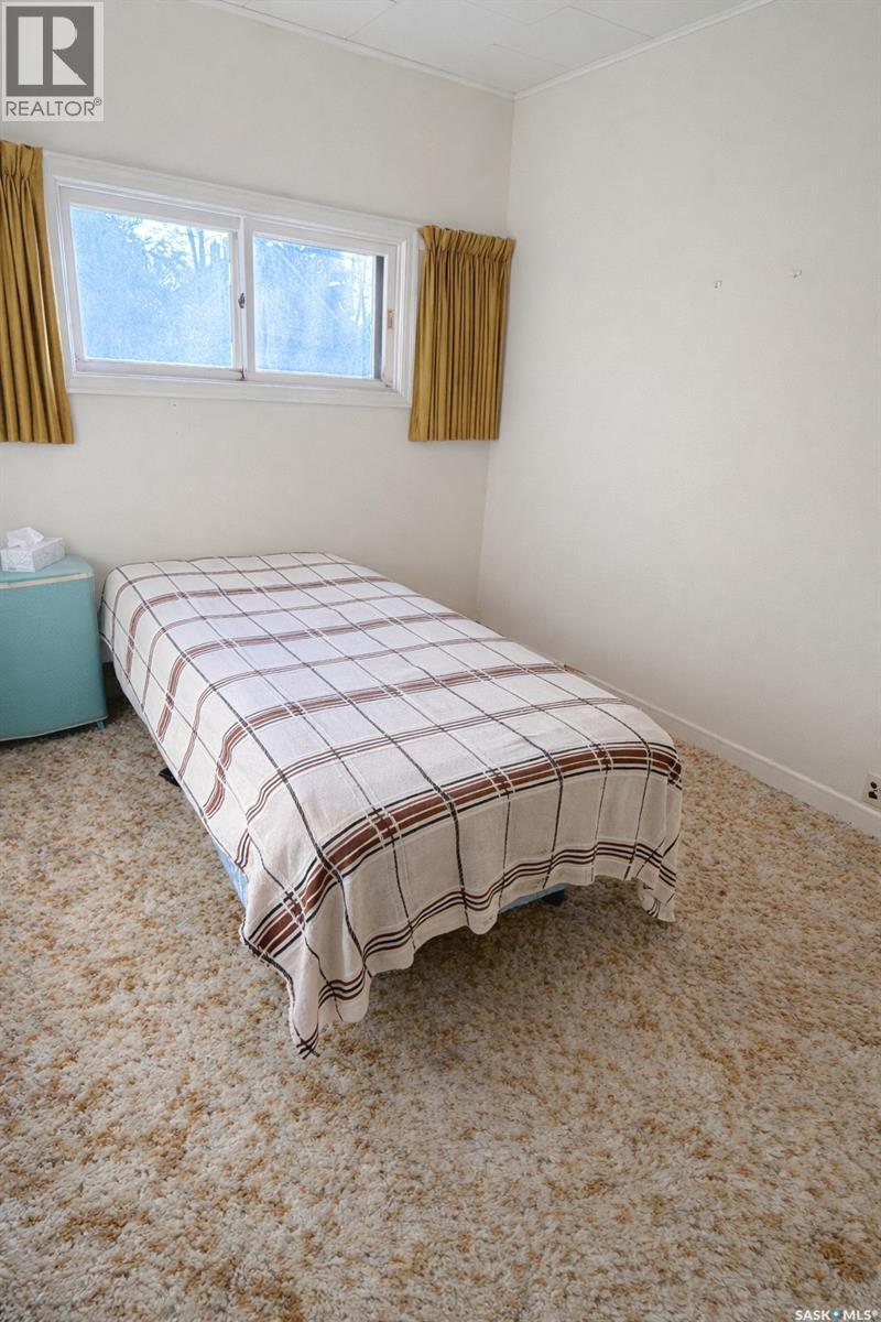 6366 Queens AVENUE — photo 8