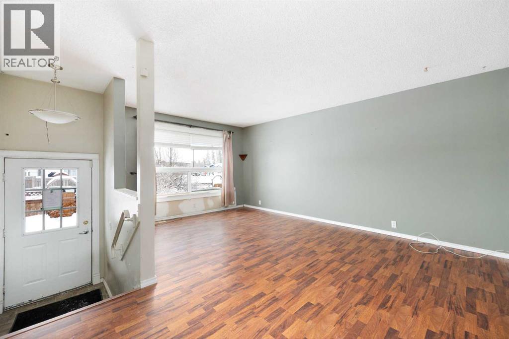 204 Tundra Drive, Fort McMurray