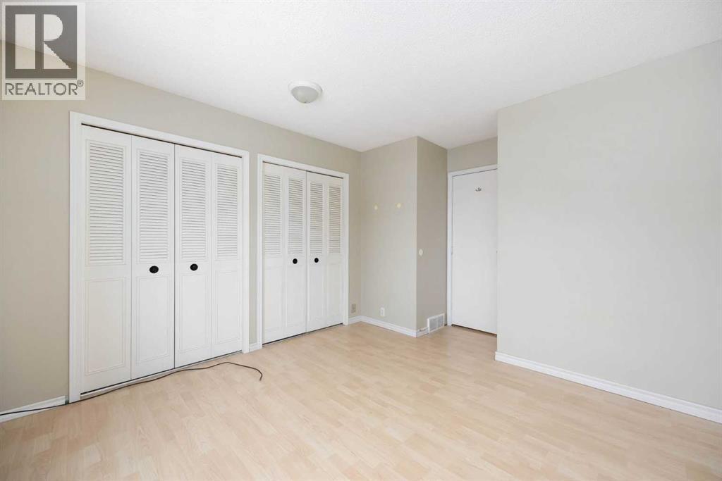 204 Tundra Drive, Fort McMurray