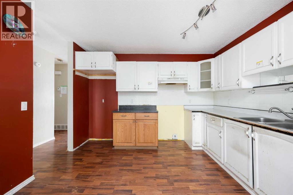 204 Tundra Drive, Fort McMurray