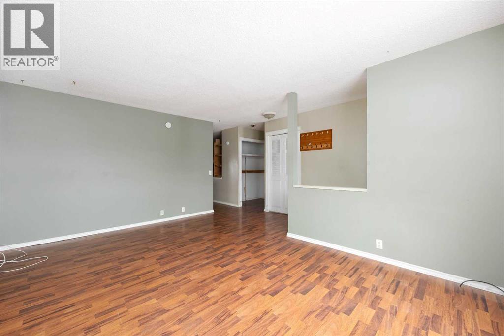 204 Tundra Drive, Fort McMurray