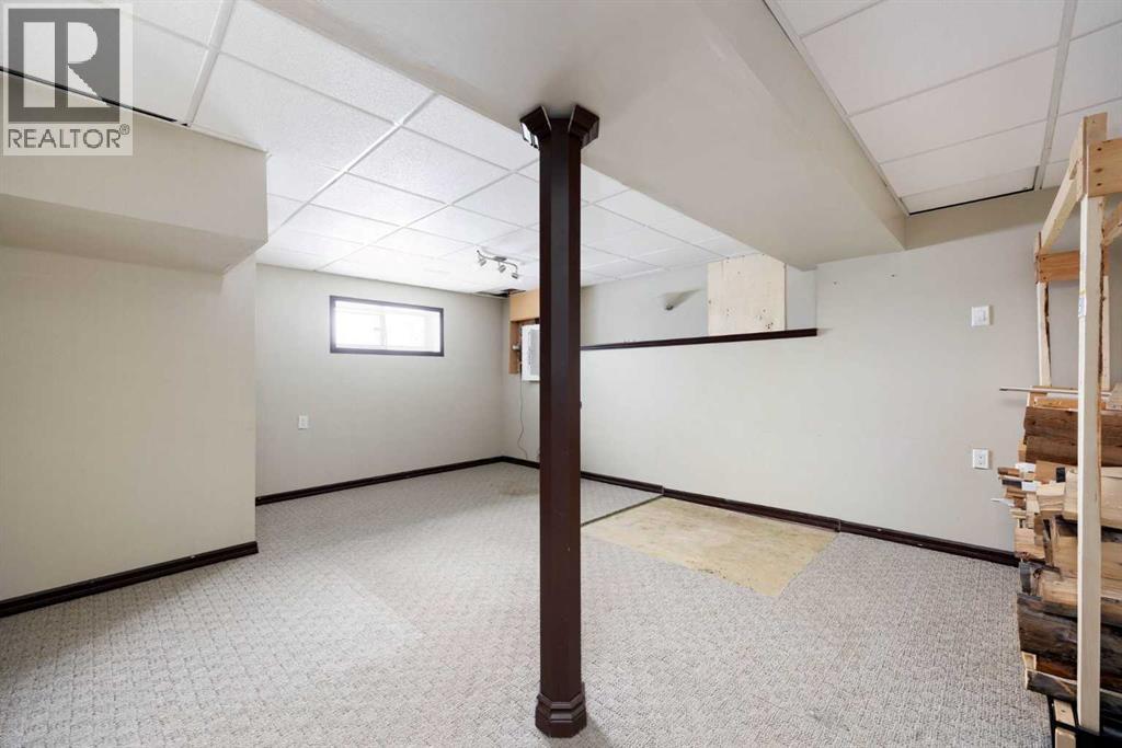 204 Tundra Drive, Fort McMurray