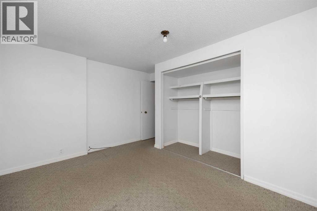 204 Tundra Drive, Fort McMurray