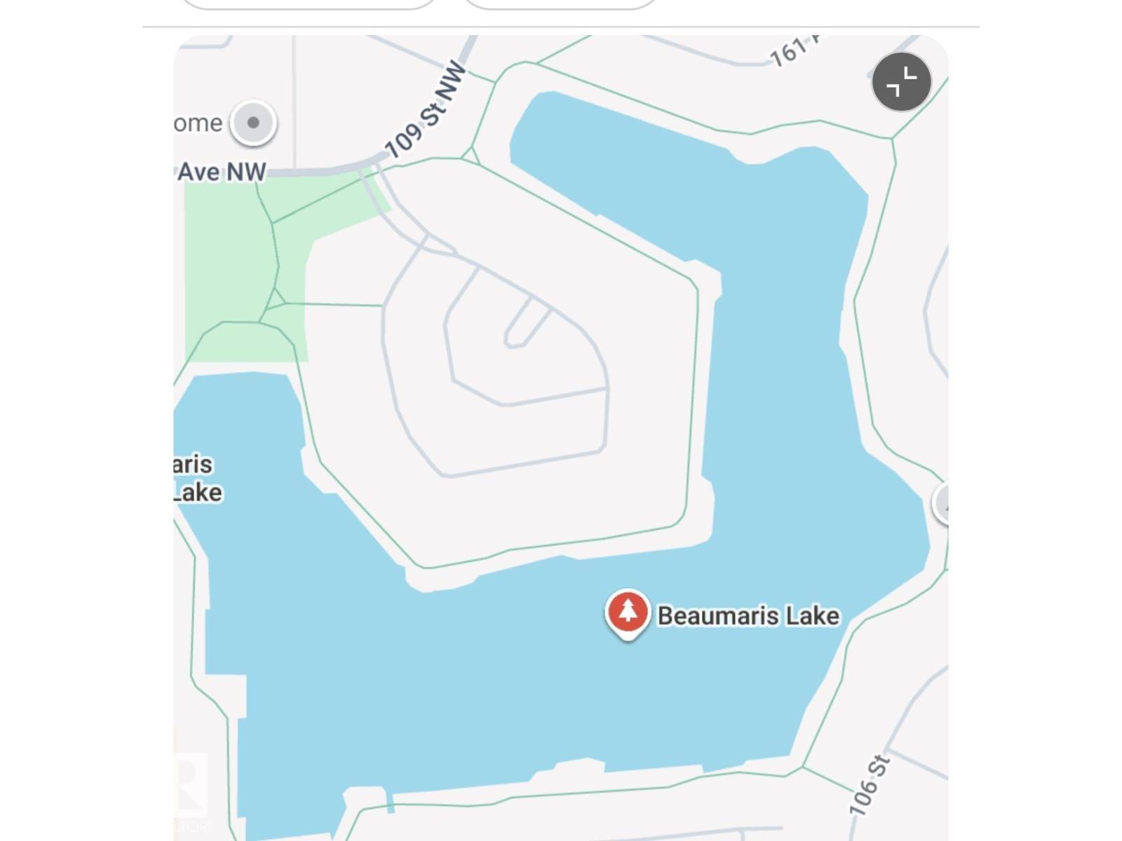 #232 15499 CASTLE DOWNS RD NW, Edmonton