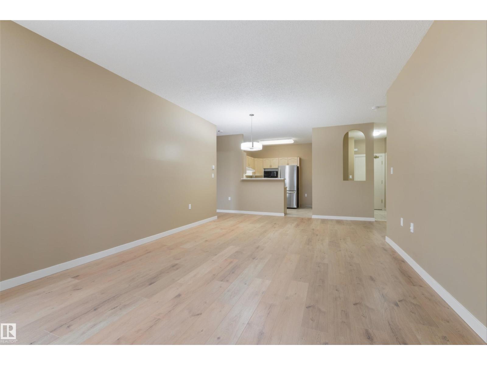 #232 15499 CASTLE DOWNS RD NW, Edmonton