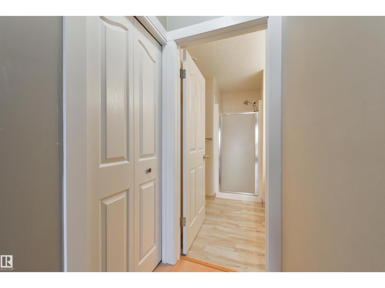 #232 15499 CASTLE DOWNS RD NW, Edmonton