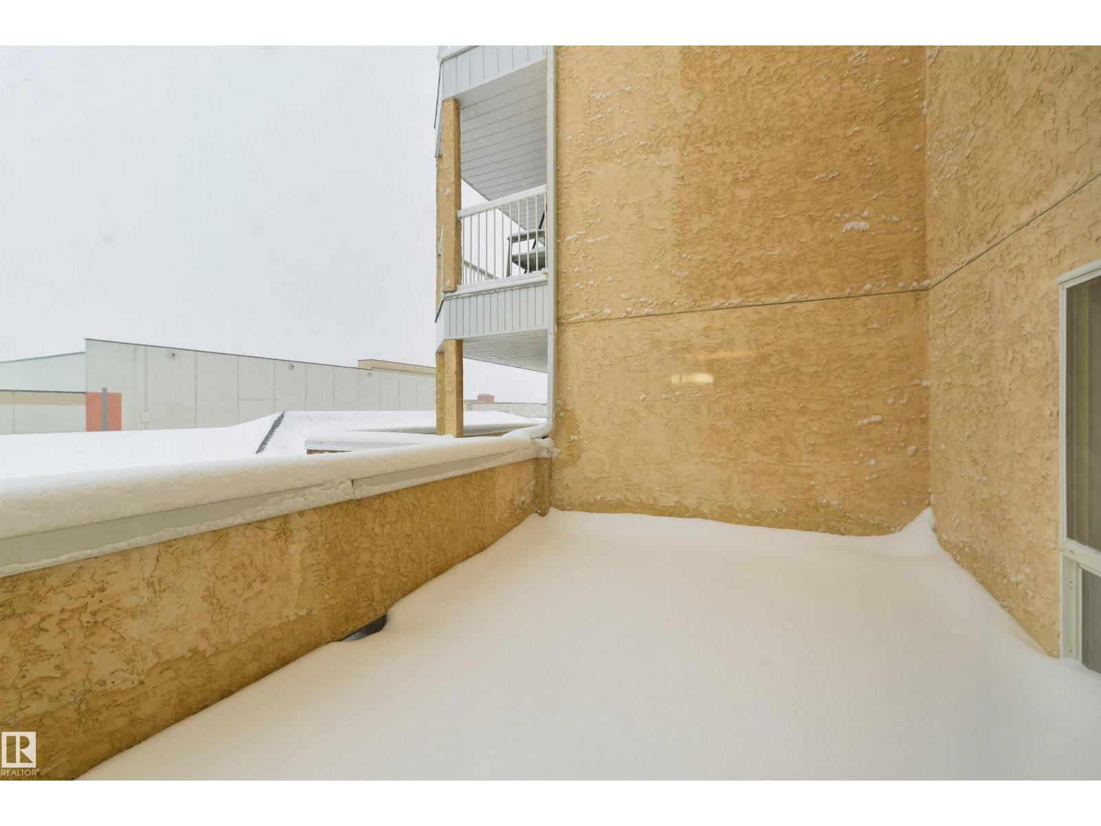 #232 15499 CASTLE DOWNS RD NW, Edmonton