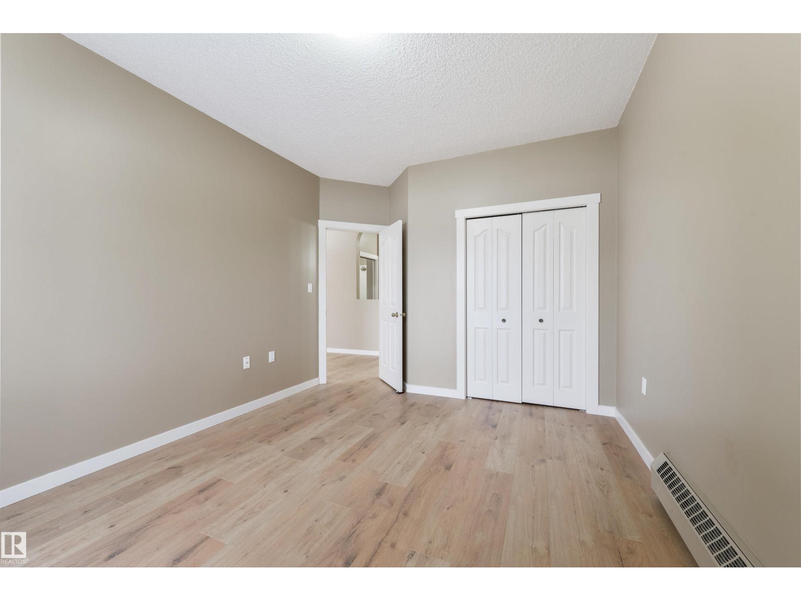 #232 15499 CASTLE DOWNS RD NW, Edmonton