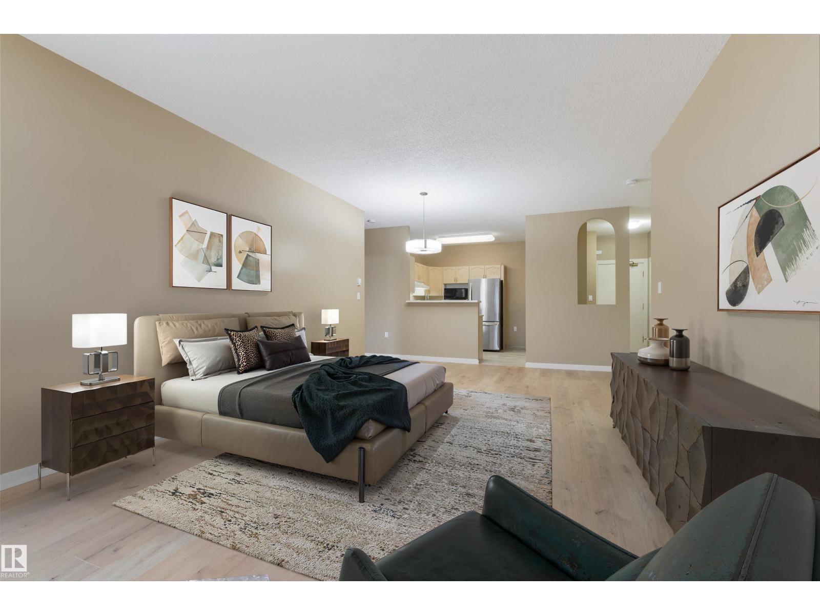 #232 15499 CASTLE DOWNS RD NW, Edmonton