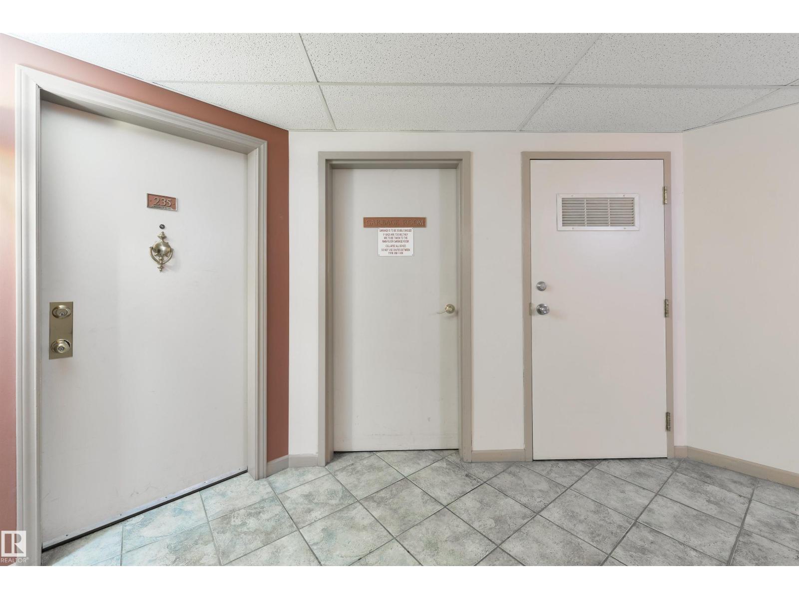 #232 15499 CASTLE DOWNS RD NW, Edmonton