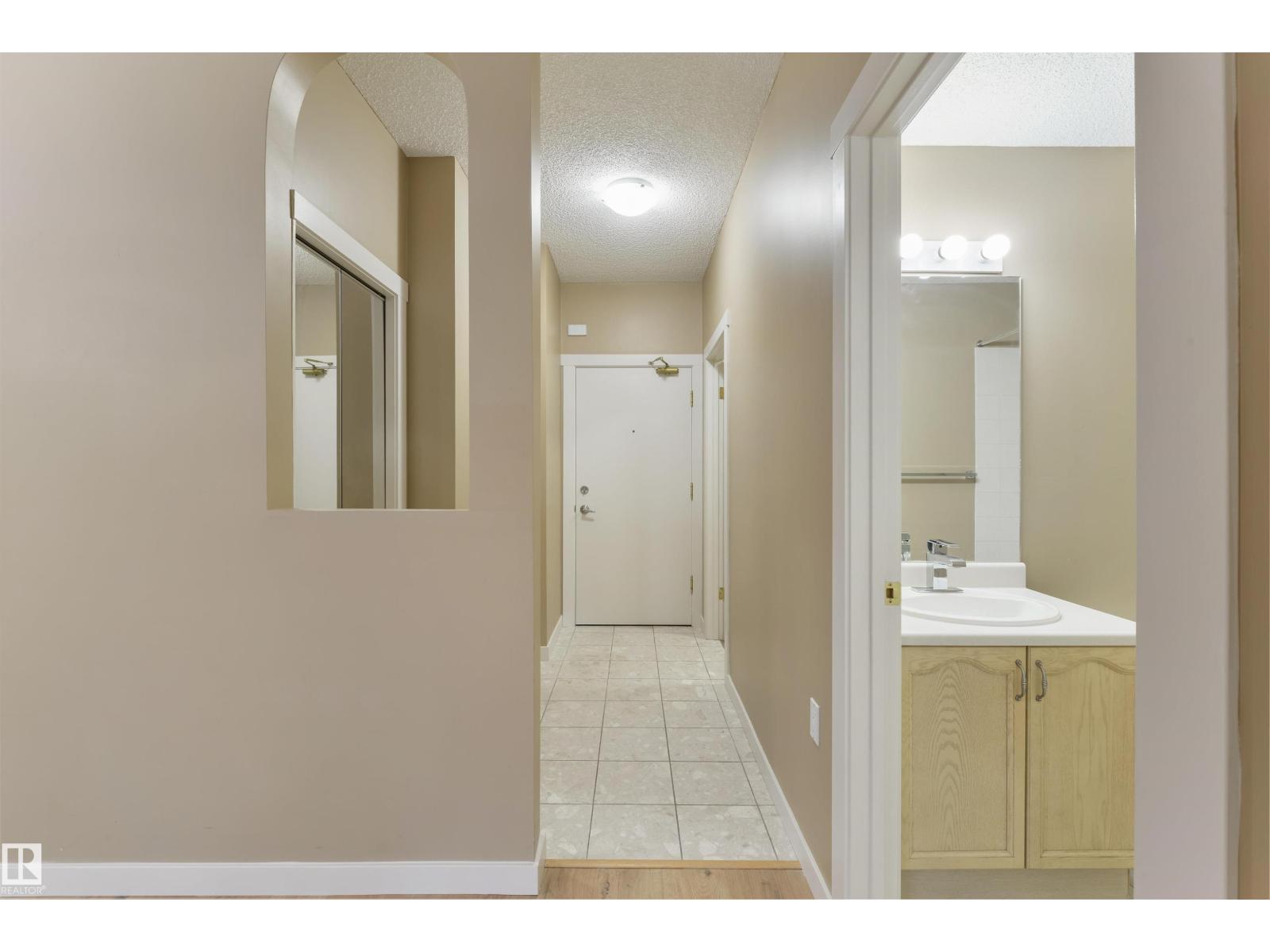 #232 15499 CASTLE DOWNS RD NW, Edmonton