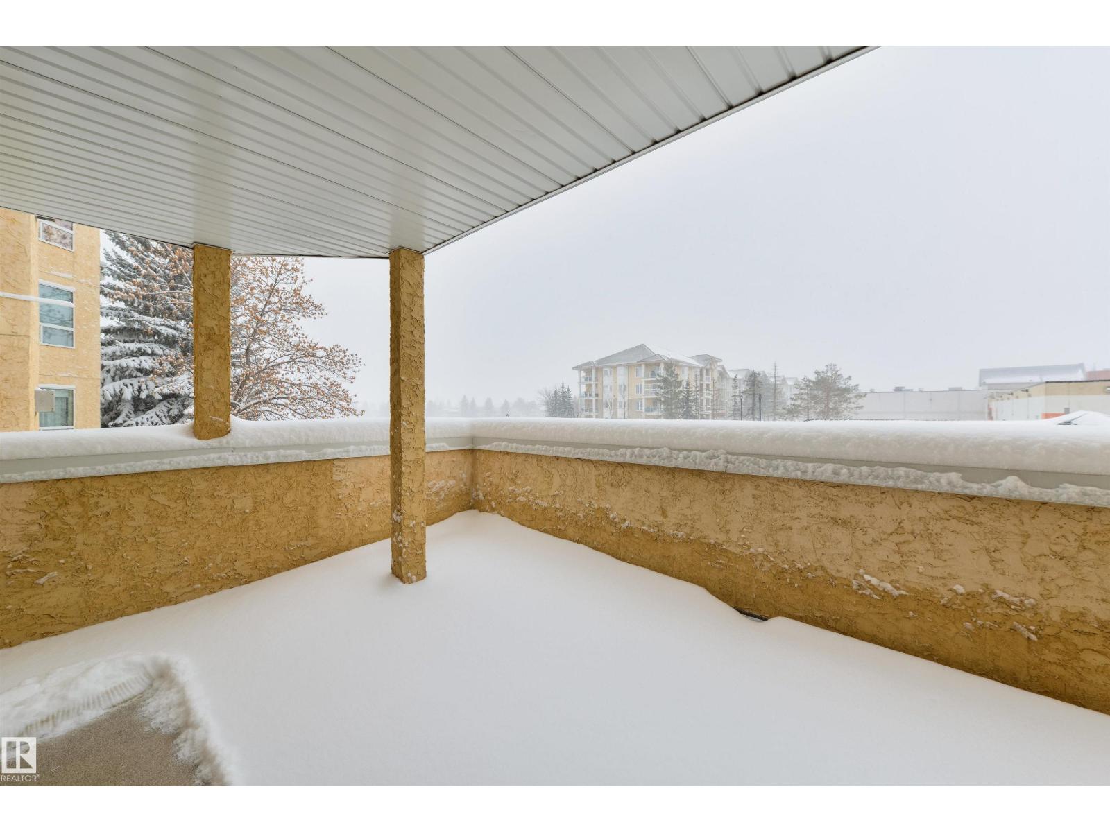 #232 15499 CASTLE DOWNS RD NW, Edmonton