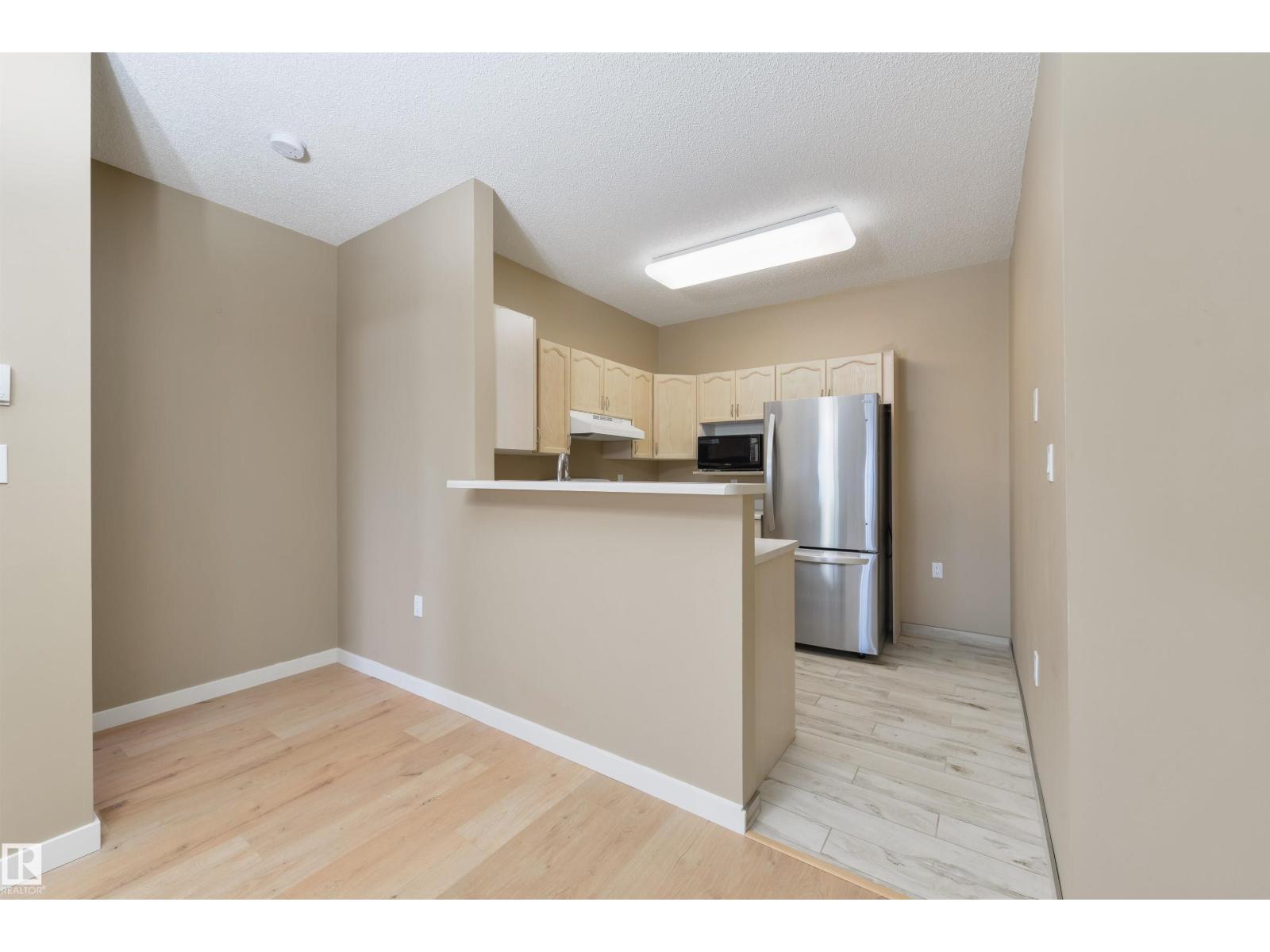 #232 15499 CASTLE DOWNS RD NW, Edmonton