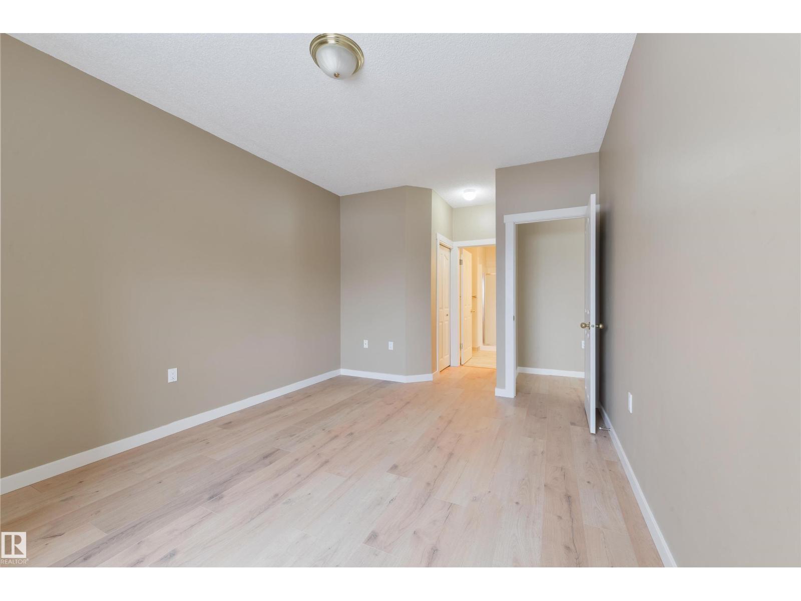 #232 15499 CASTLE DOWNS RD NW, Edmonton