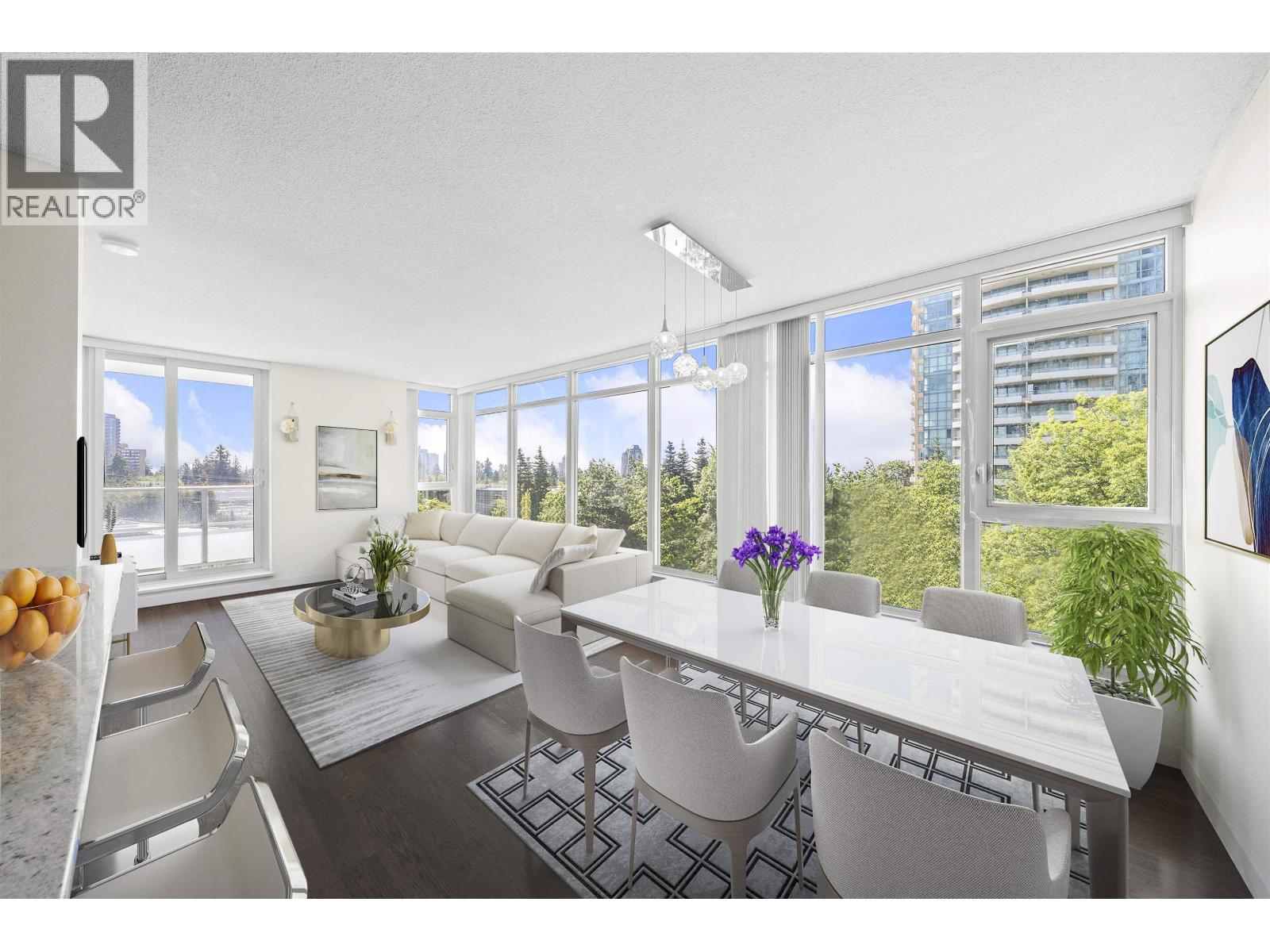 506 6688 ARCOLA Street - photo 2