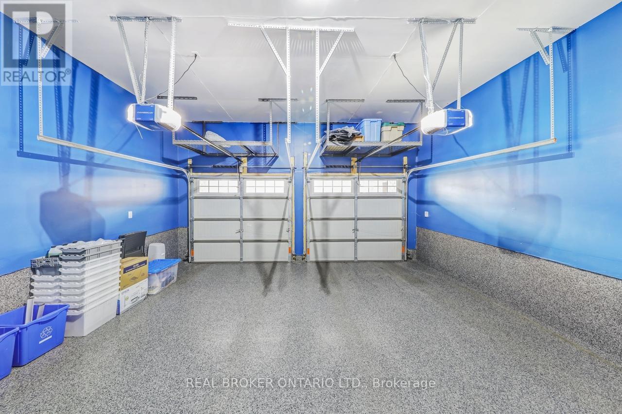 10937 VICTORIA SQUARE BOULEVARD, Markham (Victoria Square), Ontario