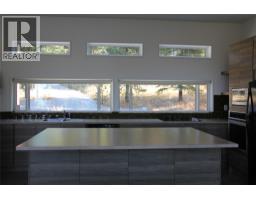 220 Sasquatch Trail, Osoyoos, BC V0H1V0 Photo 13