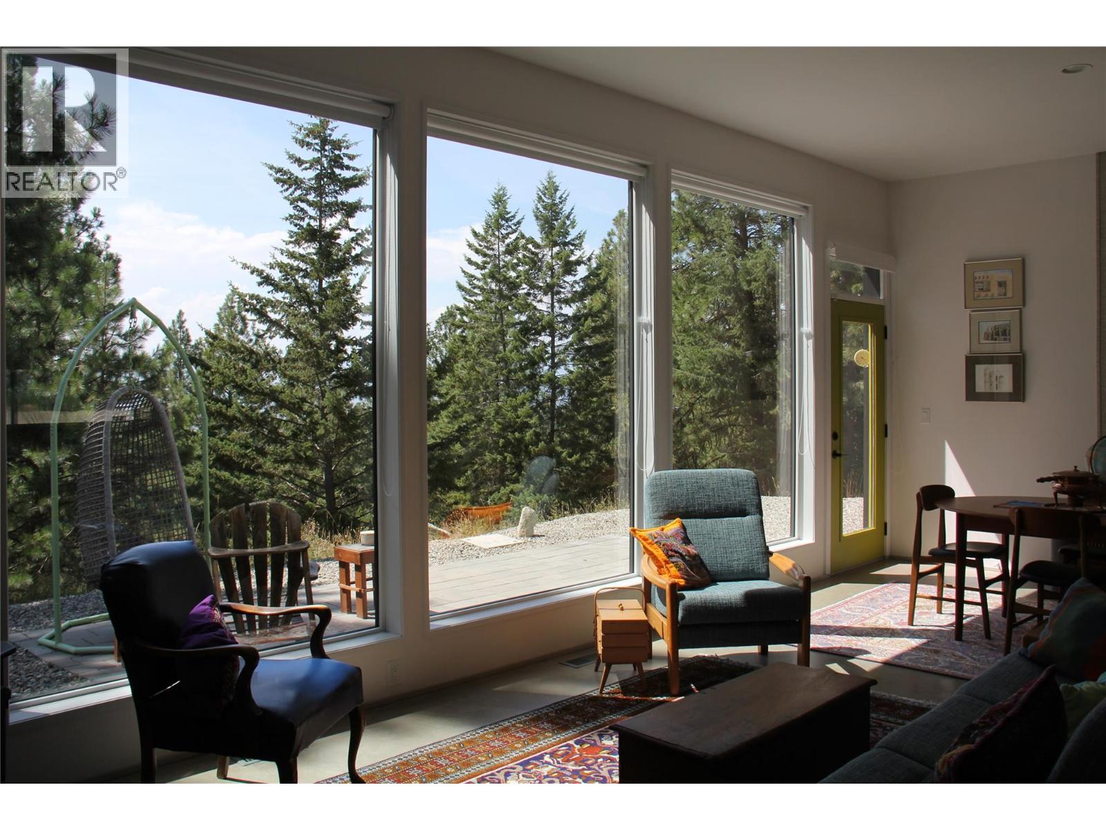 220 SASQUATCH Trail - 17