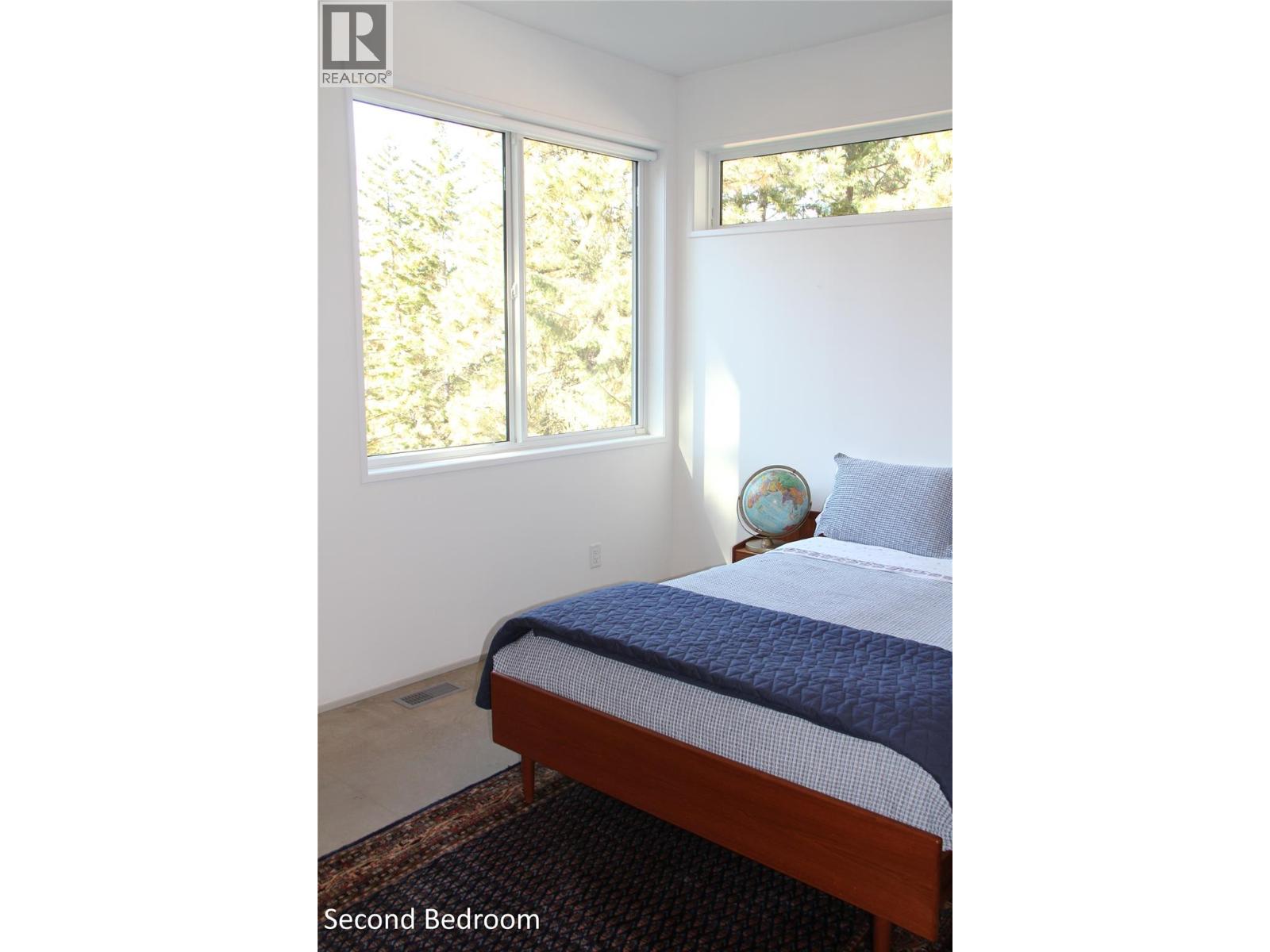 220 SASQUATCH Trail, Osoyoos