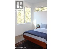 220 Sasquatch Trail, Osoyoos, BC V0H1V0 Photo 19
