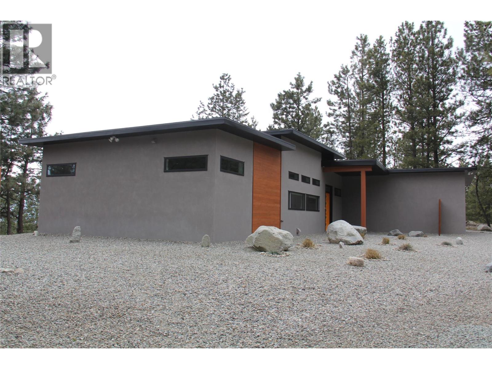 220 SASQUATCH Trail - 38