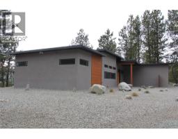 220 Sasquatch Trail, Osoyoos, BC V0H1V0 Photo 38