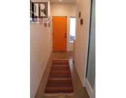 220 Sasquatch Trail, Osoyoos, BC V0H1V0 Photo 27