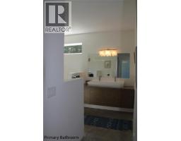 220 Sasquatch Trail, Osoyoos, BC V0H1V0 Photo 23
