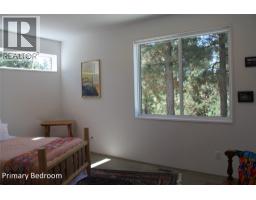 220 Sasquatch Trail, Osoyoos, BC V0H1V0 Photo 18