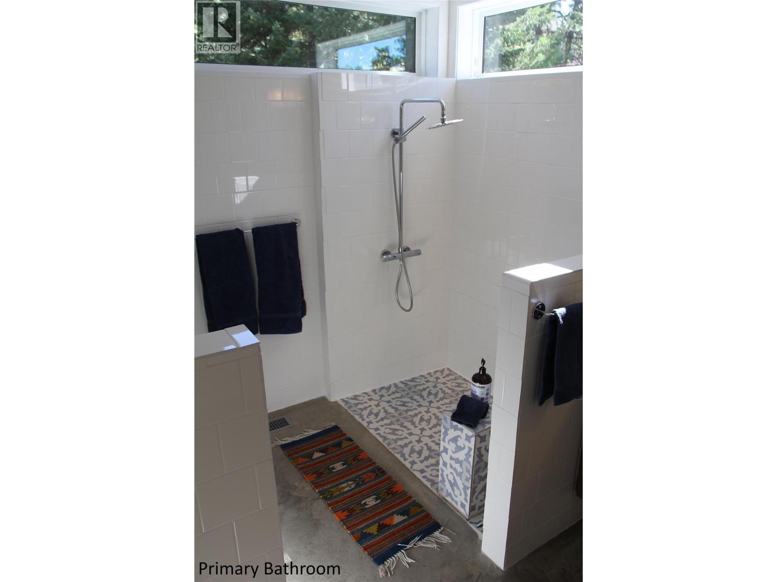 220 SASQUATCH Trail, Osoyoos