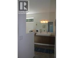 220 Sasquatch Trail, Osoyoos, BC V0H1V0 Photo 22