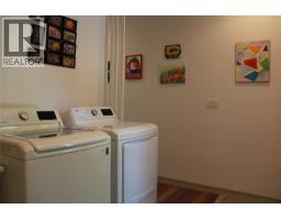 220 Sasquatch Trail, Osoyoos, BC V0H1V0 Photo 28