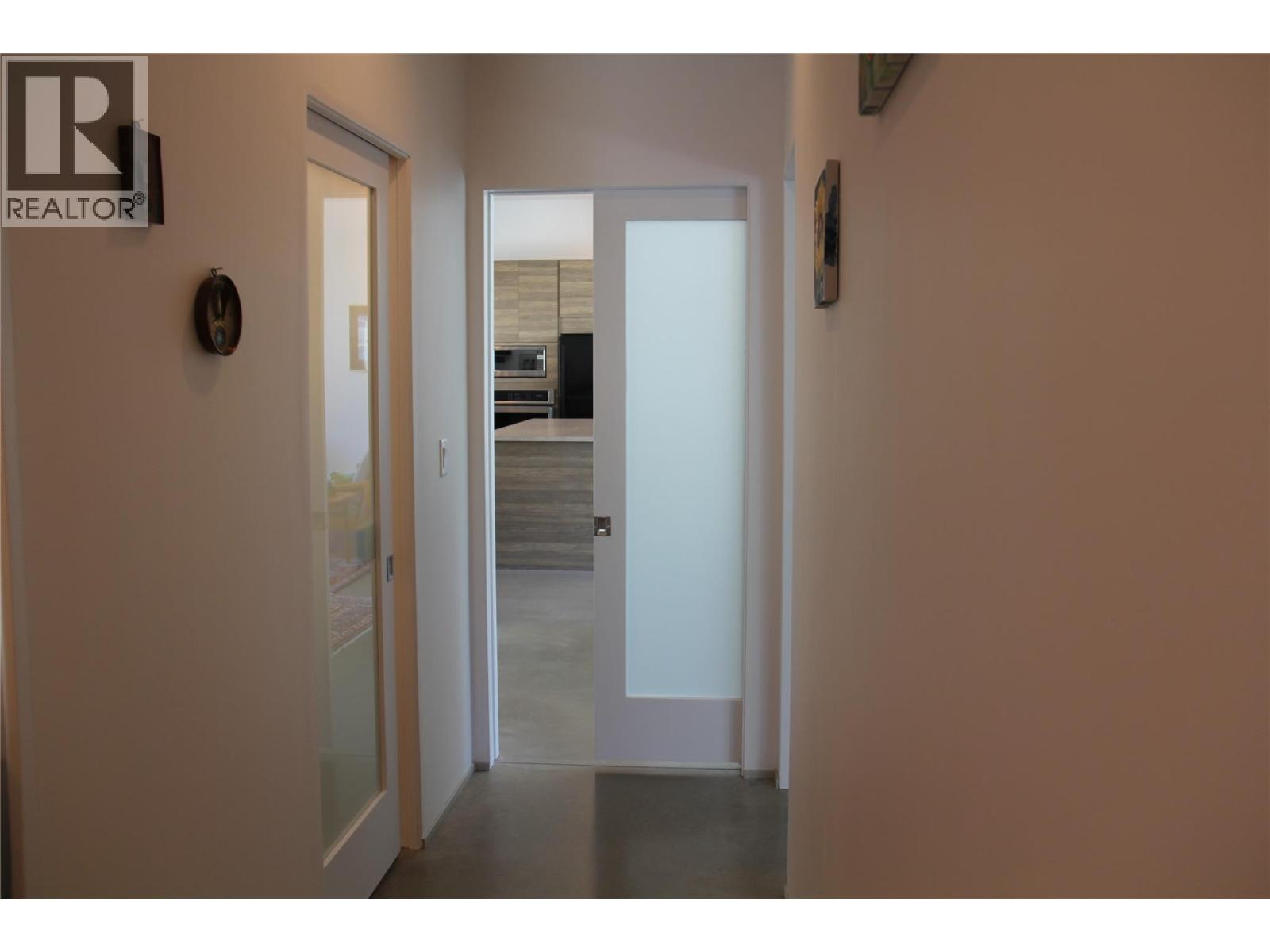 220 SASQUATCH Trail, Osoyoos